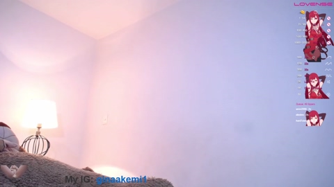 gina_akemi  16-08-2022